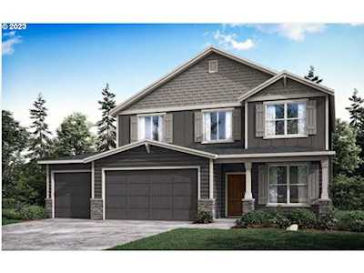 879 Farmington DR Junction City, OR 97448