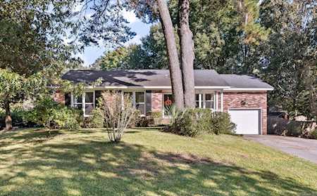 117 Flamingo Drive Ladson, SC 29456