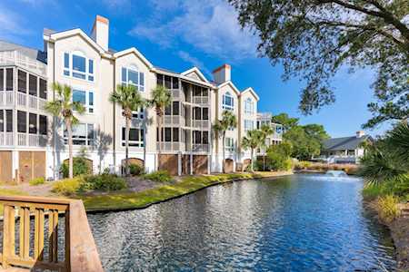 1551 Ben Sawyer Boulevard #5c Mount Pleasant, SC 29464