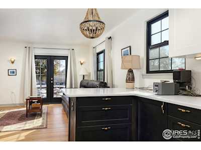 3033 Benton St Wheat Ridge, CO 80214