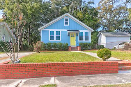4837 North Boulevard North Charleston, SC 29405
