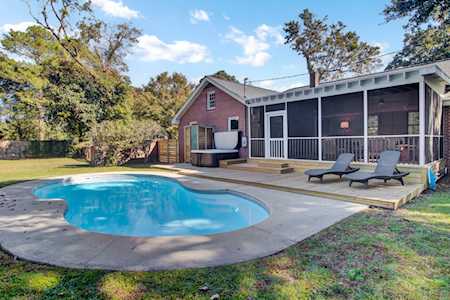 1170 Rifle Range Road Mount Pleasant, SC 29464