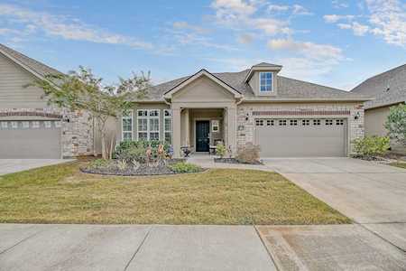 233 Village Stone Circle Summerville, SC 29486
