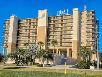4139 S Atlantic Ave #B103 New Smyrna Beach, FL 32169