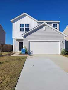 187 Lyra Lane Summerville, SC 29486