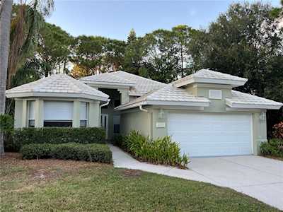 6435 Berkshire PLACE University Park, FL 34201