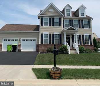 2442 W Palladio Place Middletown, DE 19709