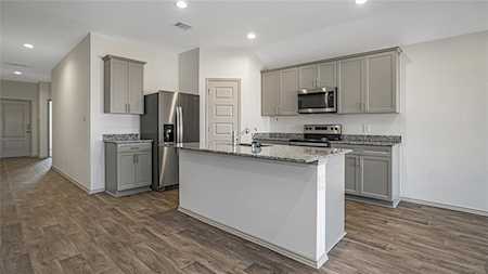 1252 Waterside Trace Sealy, TX 77474