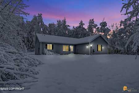 1095 N Sam Snead Loop Wasilla, AK 99623