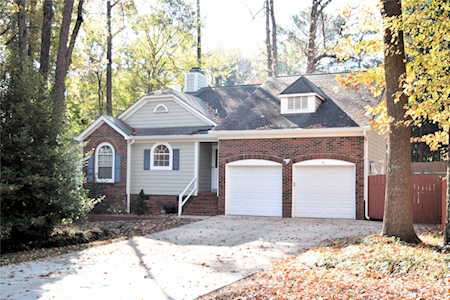 201 Aurora Ln Huntersville, NC 28078