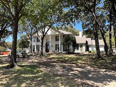 2829 Rainforest Court Southlake, TX 76092