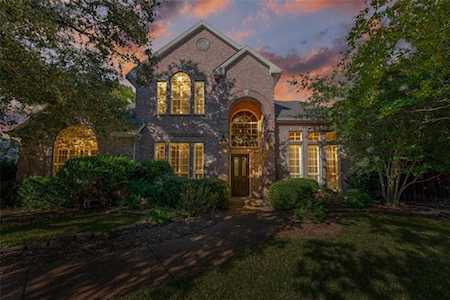 3209 Kinlock Court Plano, TX 75074