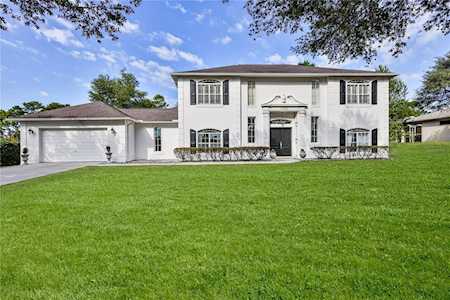 10123 Hernando Ridge Rd Weeki Wachee, FL 34613