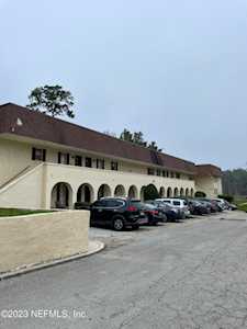 1550 El Camino RD Jacksonville, FL 32216