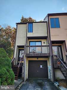 3243 Champions Dr Wilmington, DE 19808