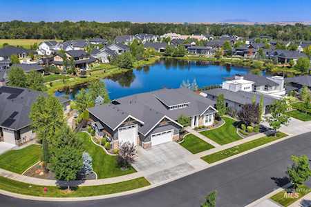 1480 W Windbreaker Lane Eagle, ID 83616