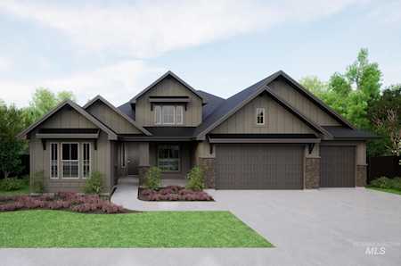 12052 W Zamalek Kuna, ID 83634-0000