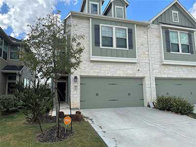 5130 Prairie Terrace Ln Fulshear, TX 77441