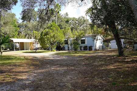 3900 Fast Trot Trl Lake Wales, FL 33898