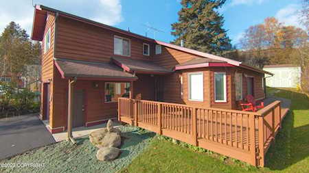 488 Rangeview Ave Homer, AK 99603