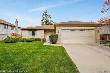 36012 Martin St Livonia, MI 48154