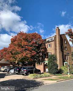 1112A N Taylor St #1112A Arlington, VA 22201