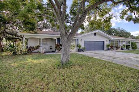 1410-1412 Gladys CIRCLE Dunedin, FL 34698