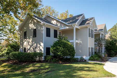 10000 SW 52nd Ave #I-48 Gainesville, FL 32608