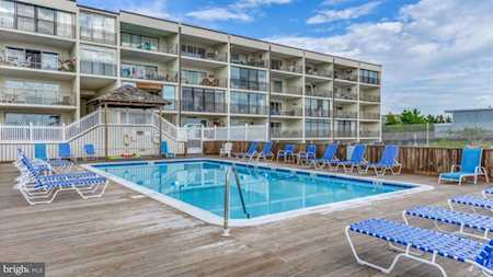 6803 Atlantic Ave #2F Ocean City, MD 21842