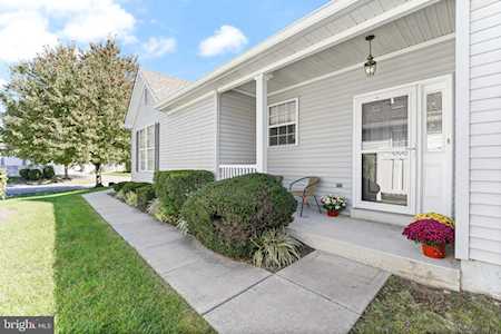 1203 N Fox Cub Hollow Glen Mills, PA 19342