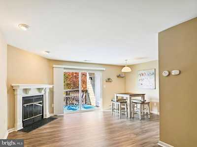 6701 White Water Ct #204 Glen Burnie, MD 21060