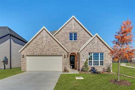 11456 Deer Valley Drive Flower Mound, TX 76262