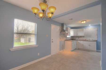 3007 S Perkins Rd Memphis, TN 38118