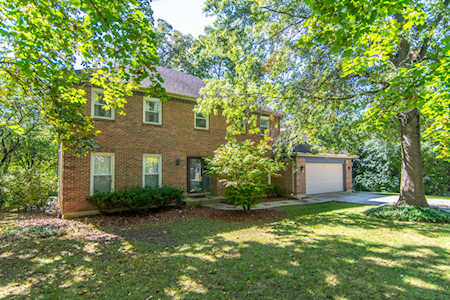 821 Bonnie Brae Ln Bolingbrook, IL 60440