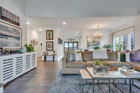 104 Deercrest Cir Franklin, TN 37069