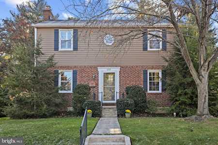 203 Conamara Ct Lutherville Timonium, MD 21093