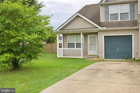 404 Worchester Dr Dover, DE 19901