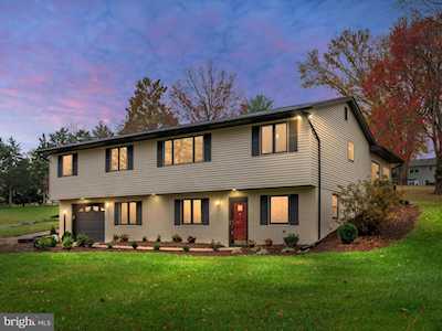 730 Appomattox Rd E Davidsonville, MD 21035