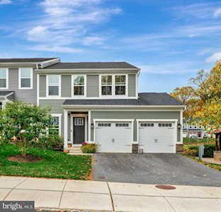 1268 Benjamin Dr Kennett Square, PA 19348