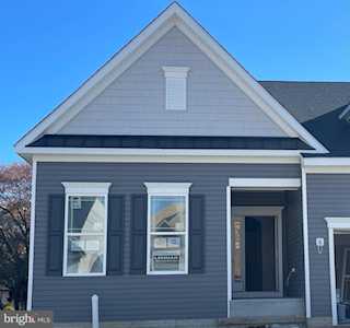 37156 Havelock Ct Millsboro, DE 19966