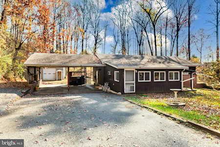 7121 Brangels Rd Marriottsville, MD 21104