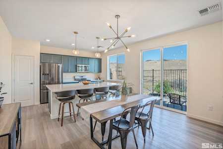 4874 Black Falcon Way Sun Valley, NV 89433
