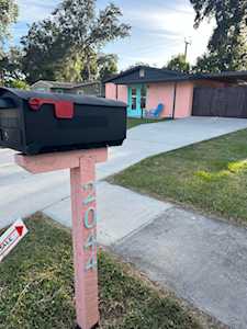 2044 Green Street South Daytona, FL 32119