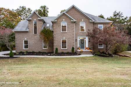 12413 Fort West Dr Knoxville, TN 37934