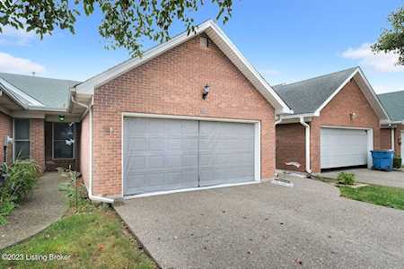 162 Wyandot Ct Shepherdsville, KY 40165