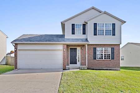 454 Grandlin Park Drive Blacklick, OH 43004