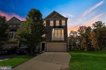 255 Mohegan Dr Havre De Grace, MD 21078