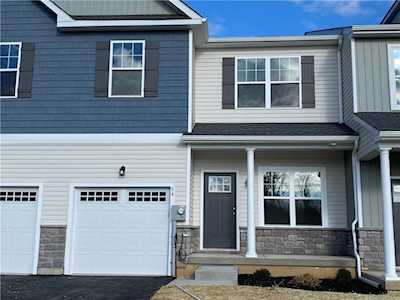 64 Timber Trl #93 Easton, PA 18045