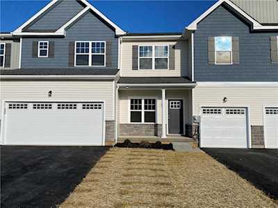 62 Timber Trl #94 Easton, PA 18045