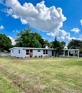 2760 Idylridge WAY Winter Haven, FL 33881